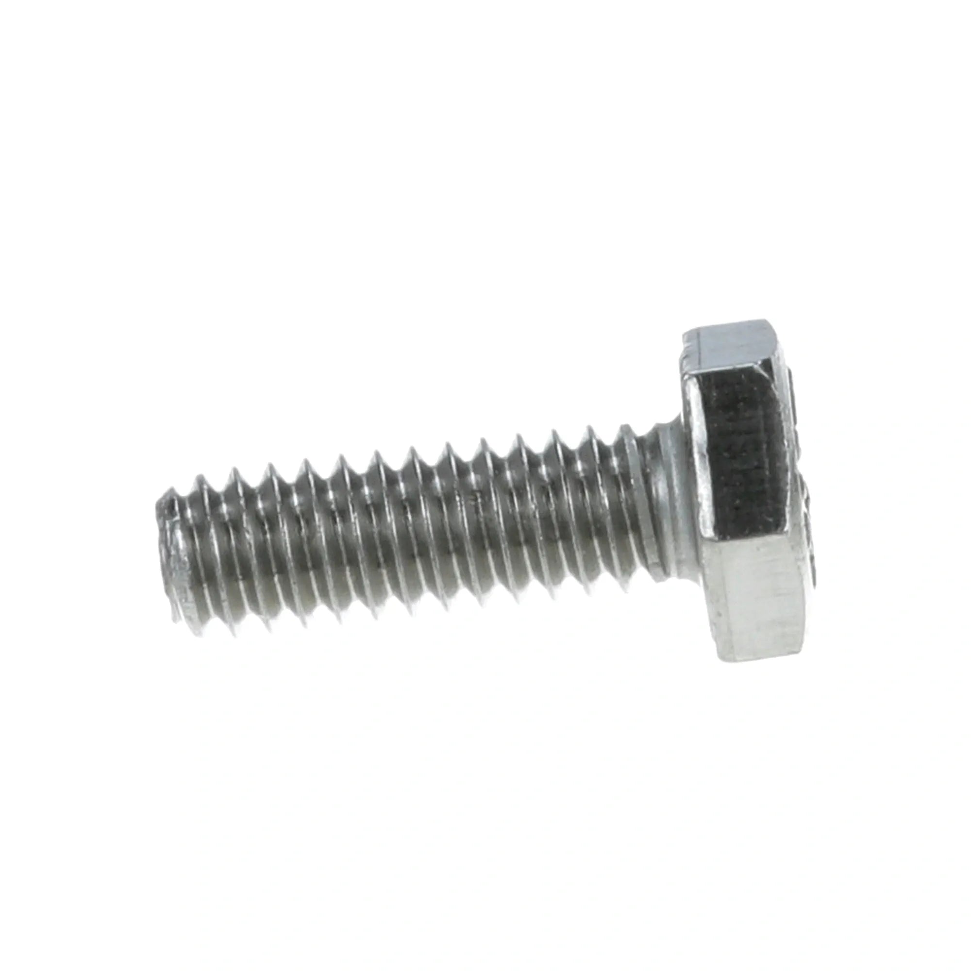 261059 B2BFSI - Stainless Steel Cap Screw Set (100 pcs) alternate view 1 261059 B2BFSI - Stainless Steel Cap Screw Set (100 pcs) alternate view 1